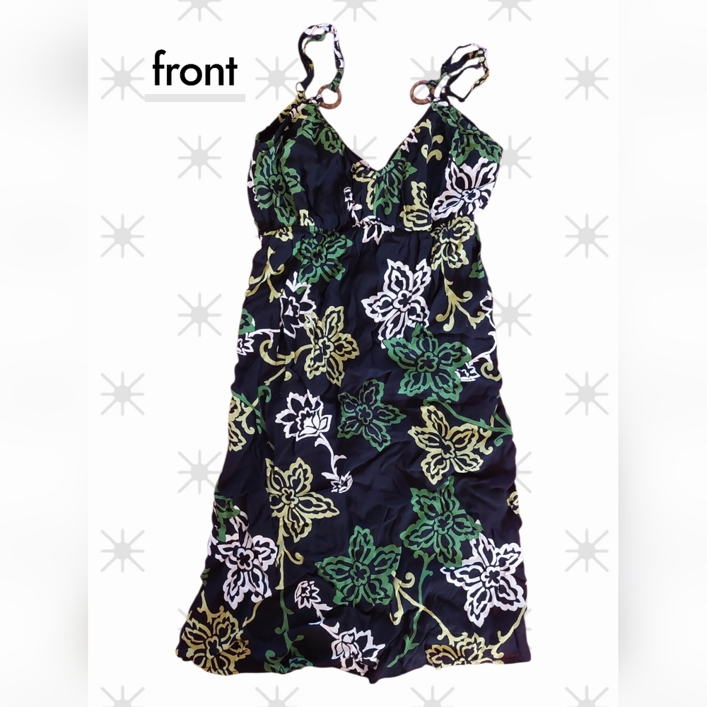 Dresses size Large by Lucy Love & Ardene